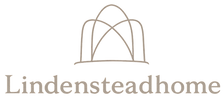 Lindensteadhome - Startseite